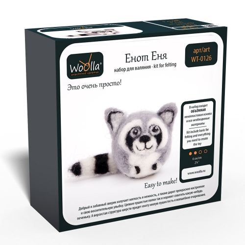 ���� �������. ������� ������ ������, ������ � ��������� ��� �������� �������. ������� ������� � �������. ������� 3D-������ ��������, �����. ����������� � ���� ������