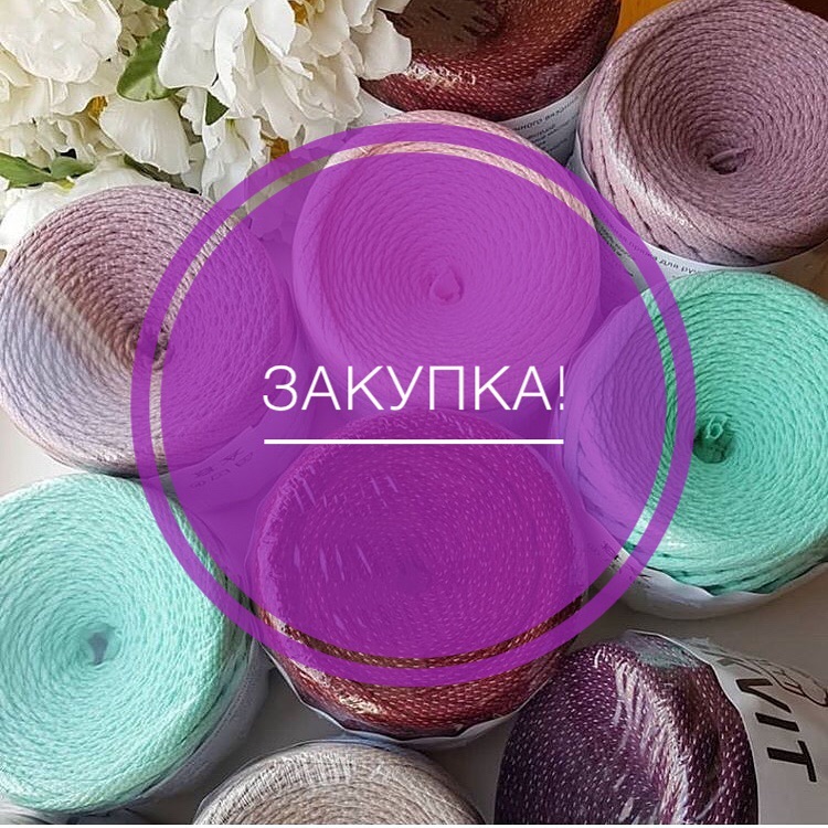 ���� �������.����������� Biskvit -������� ������� ����� ��� �������, � ��� �� ������� � ������������� ���������, ������, �����, ����������� ����, ���������� �������, �������-5