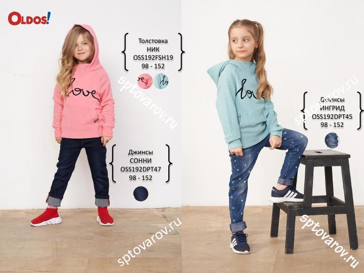 [b]���� �������.��������� �������� ������� ������ �� ��**���! ������� ����� ����! ��������, ������, �����, ������ � ����������! ����� � ��������, �������� � �������! ��������� � ��������� �������. ���������� ������� � ������.���������� - 7[/b]