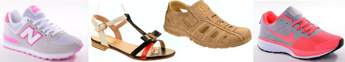 ��������� ����� ��� ���� �����, �� ��� ������, ��� �����! ��������, ������������ �����. ������� ���������, �������������� ������ ��� ������ ���� - �� �� ��������� � ��������!