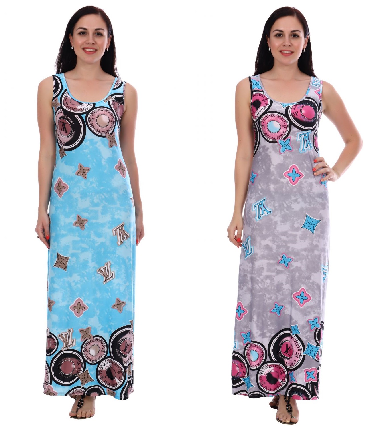 �������