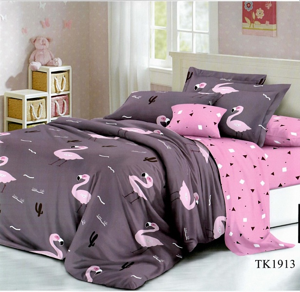 ���� �������. ���������� ����� ��������� �������� �� ������ �����.����� ��������� 3D. �����,���������,���������,���������,���������,�������,������. ����� 28.