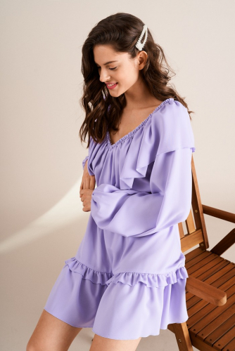 �������, ��������� �� ��������� ���� ���������� - ���� �������!!! ���������� ���������� - ��������  � ������ ������� - ����������� ������� ��� ���� ������������ ������ ��������� !!!!! �������� �� ���� ������!