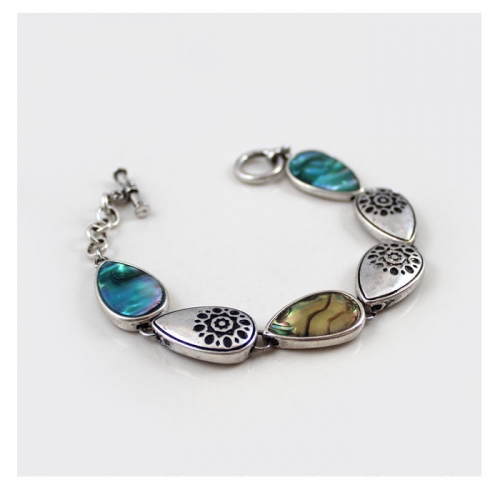 ���� �� 13.06.���� ����������� ��������� Di*va ,H*M, Clai*res � �� ! �������, �������, ������, ��������� ��� �����-43