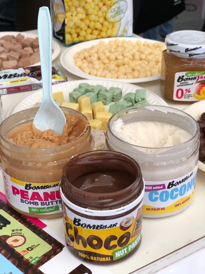 ���� �� 17.06. ������� � �������� �������� �������� - ����� �� ����� ������ ��������� � ����������� �������! ���������� �����, �����, ����� ��� ������, ����� �������, �������! � ��� �� ����� �������� ������� ��� ���� � ������. ����� -30