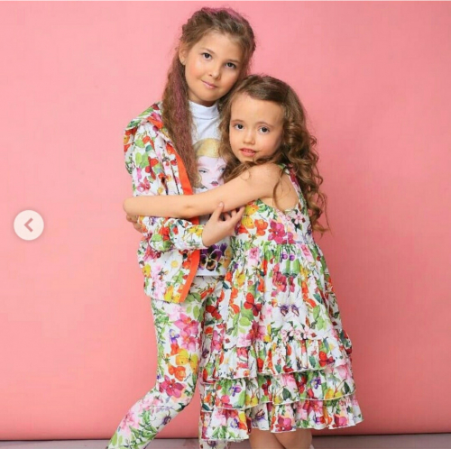 ����� ����� $tilnya$hk�! ���������-���� �� ��������� �����-���� 2019