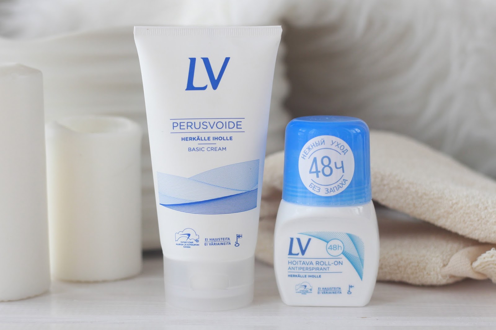 ���� �� 18 ����. L*V ��������������� ���������� ������� ������� �����, ��������� ��� ���� � �����, ��������������� ��� ������.�������� ��� �������, ����� ��� �����, ����� ������� �� Proffs � Finess �����! �������� ������, ����������� �������� 50. 