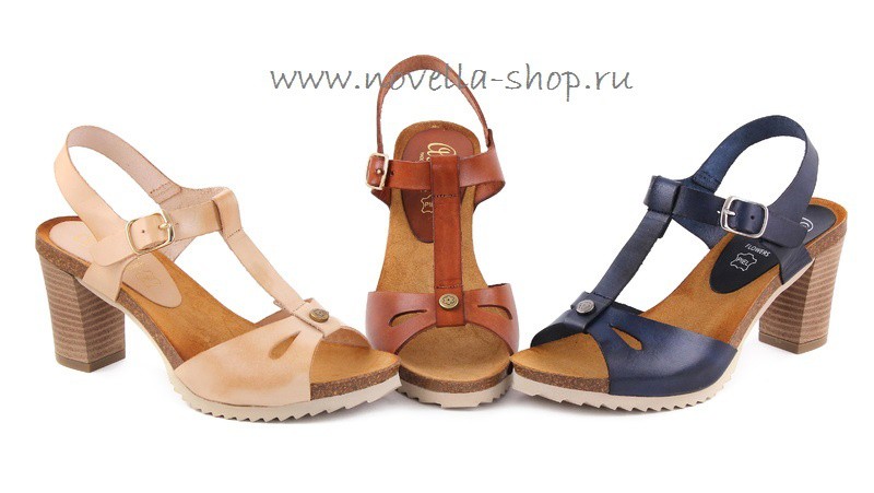 ���� �� 16.06. ��������� ���� � ����� �� ������ �������. �������� �� 1650 ���! � ����� �����, ���������, ��������, ����, ��������. �������, ������� � ������� ���������. ��� �����-48