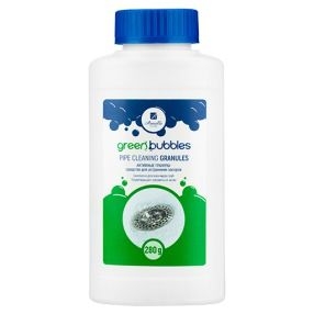 ���� �������. ������� �� ������ � ������. ������. 6.