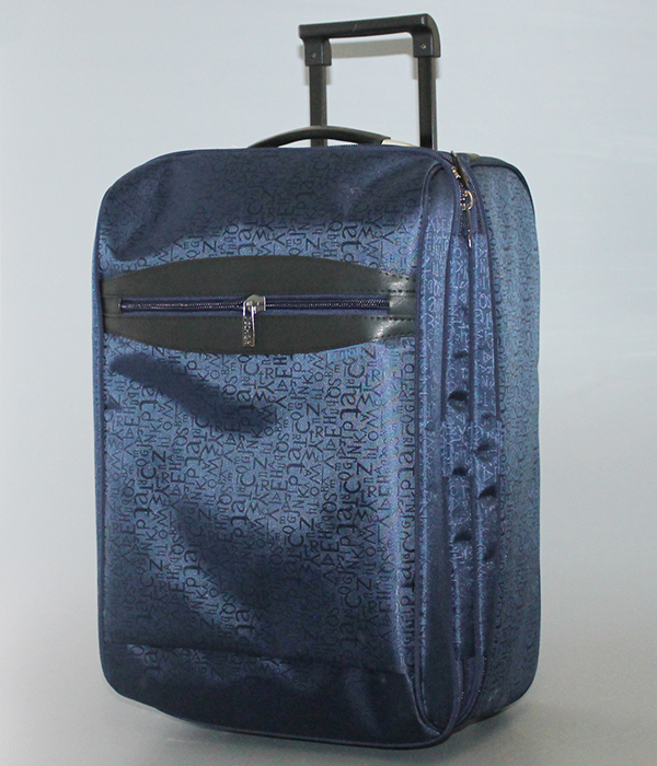 ������� �� ���� ������� � ��������� ������  1890 ���