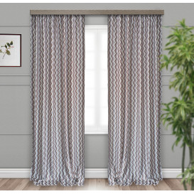 [b]���� �� 23.06. Witerra - ������ ��� ����. �������� ����� ����, �����, ��������, ������������ ��������, ��������, ��������, ���������. �����-5[/b]