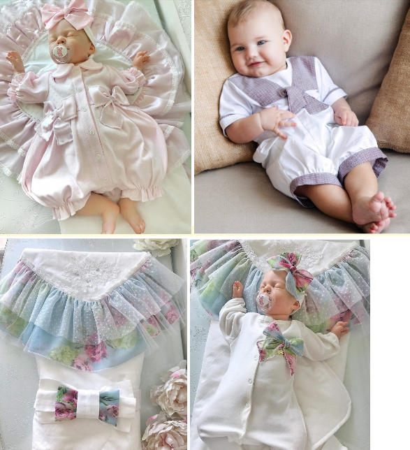 ���� �� 19.06. F*l**e**ol*e . ����� �������� ��������� �� �������, �������� ������ ��� ������������� � ���������, ��������, �����, ����������� ������. � ����� ������ � ������� ��� ����� �� 0 �� 8 ���. ���� ����������!