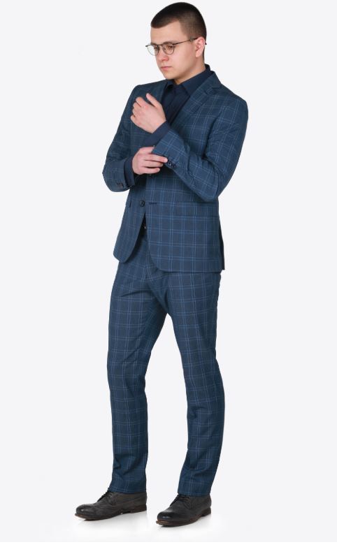 [b]����-3\19 �� 19.06. ����������.Berh@rd-�������,�������,����� ������ ������������ ��������.������� �������� �� ��� 100%.[/b]