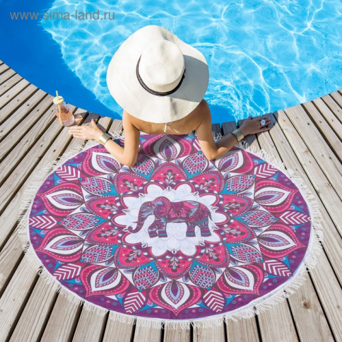  ���� �� 12.06. �������-���� ������ ������� .�ӣ ��� ������ ������: �� ������� ��������� �� ����������! 