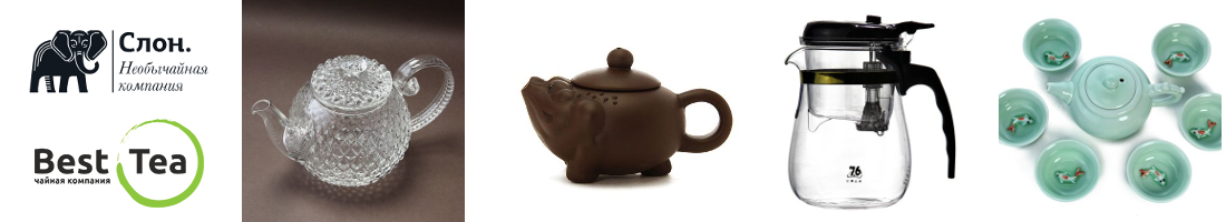 ������ ��� ��� � ����! �������� �����! ������� ���� �����, �����, ��������� � ���������! �����, �����, �������, ����� ��� ��������. ����������� ��� ������ ���������. ���������� ������ � �������� ��� ���!