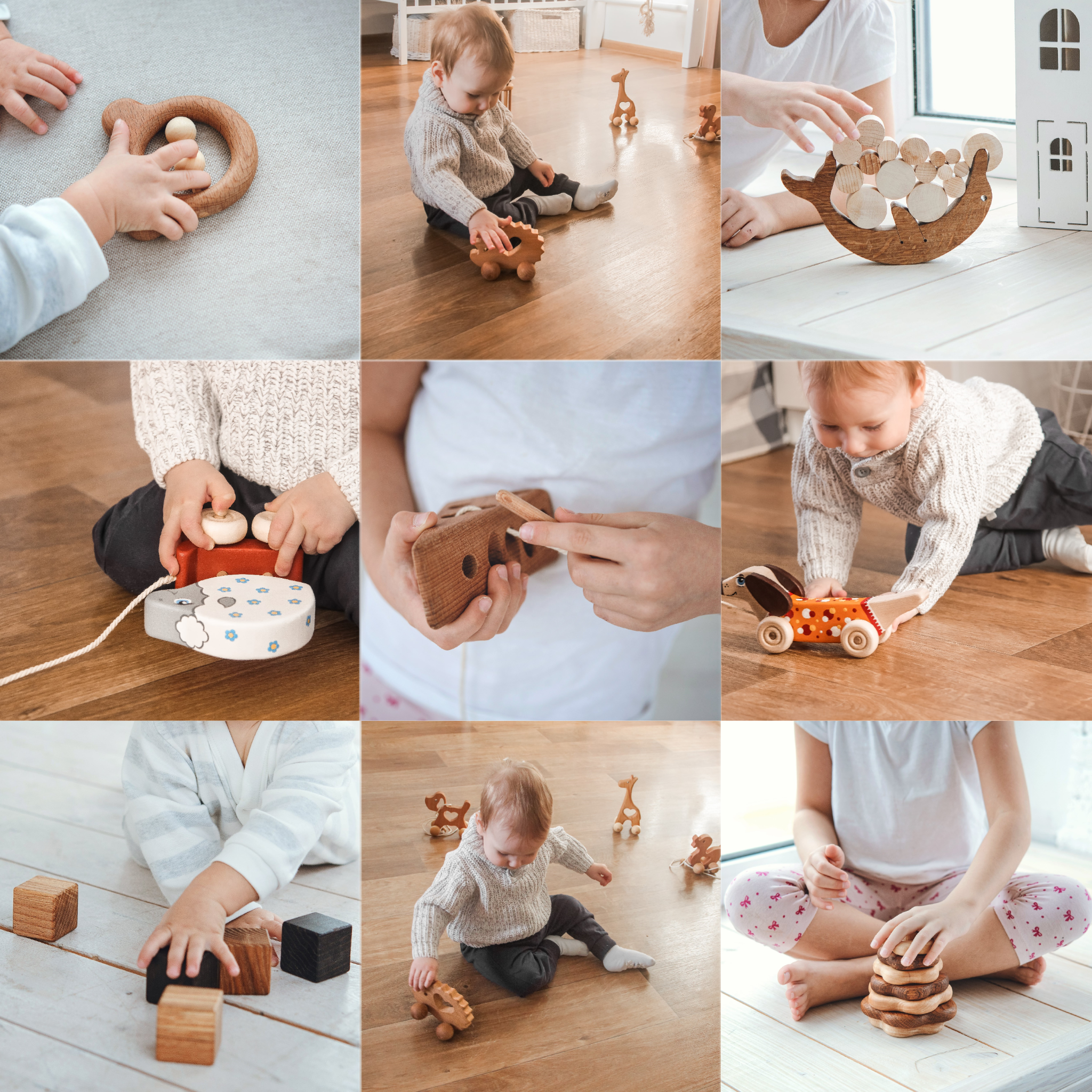 ���� �� 21.06. ��**������. ����������� ���������� ������� c �������. ������ ������. � 0 ���, � 1 ����, � 2 ���, � 3 ���, � 4 ���. ���������� - ��� ���� 8%