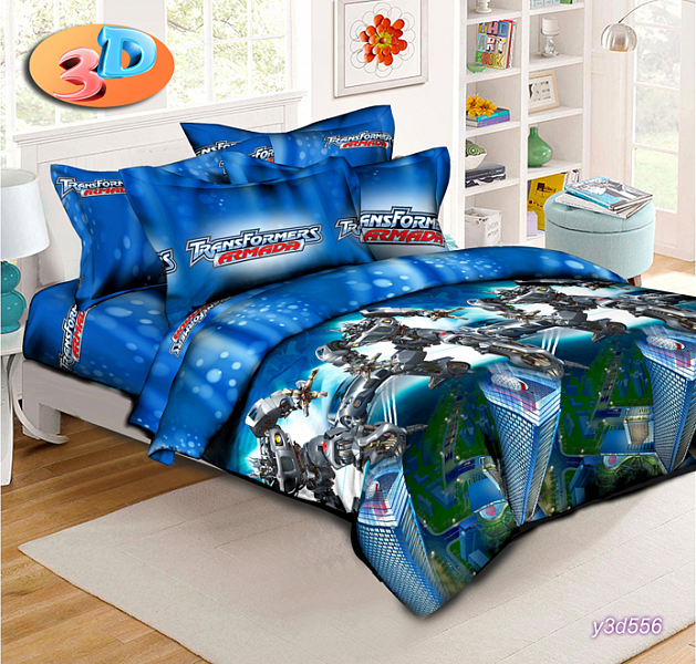 ���� �������.������� ����. ����� �������,���,������ � �������� ����������� �� ������ �����.��������� � ���.��������,�������� ������,���������.����� 28.