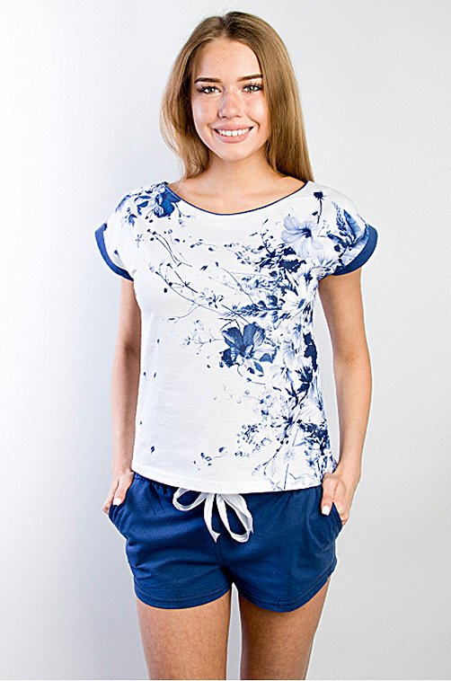 ���� �� 11.06. ������� ����� ������������ ������ ��� ������ � ������ �� ������ �����. ��������, ������, ������, ������ �����, �������� ������, �������, �������� � ������! ������� ����!-18