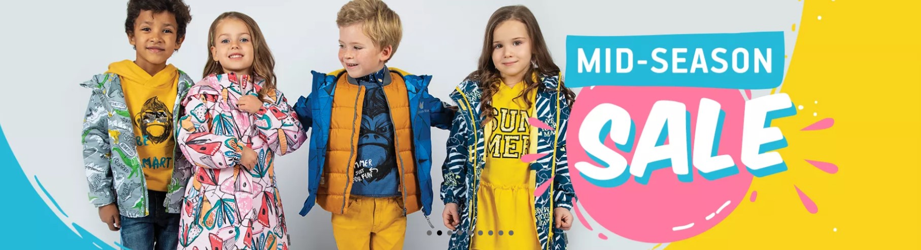 ���� �������. ������� ������ ���*�� ��*��*��*�� (BB).  ����������� ������������ -30% ������ ���������. ������ �� -50% �� ����� ������� ���������.����� �����.�����-135.��� �����