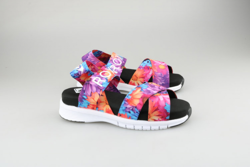 �������� �������    ROXY  ������� ����: 1290 ���