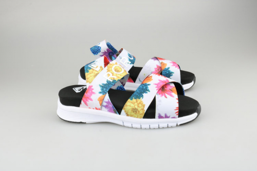 �������� �������    ROXY  ������� ����: 1290 ���