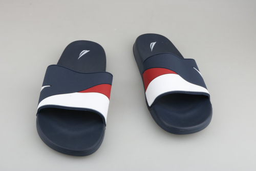 �������� ������� NAUTICA  ������� ����: 990 �    