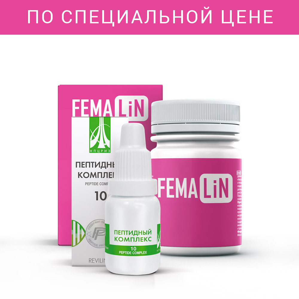 ����� �������+ ��-10