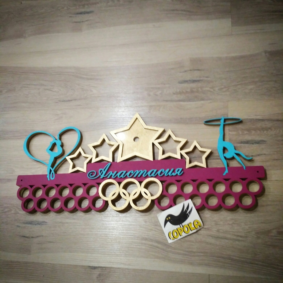 ���� �� 20.06. ����������! ���� �������! ���������� ������ - ����������, �����������, ��������, ������� ����� � ���������, ������ �� �������, ����� �������� � ��������, �������, ����� ��� �������, �������� ���������, ������� 