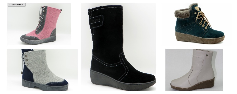 ������! �� �������� ���� ������� ������������� � ����.