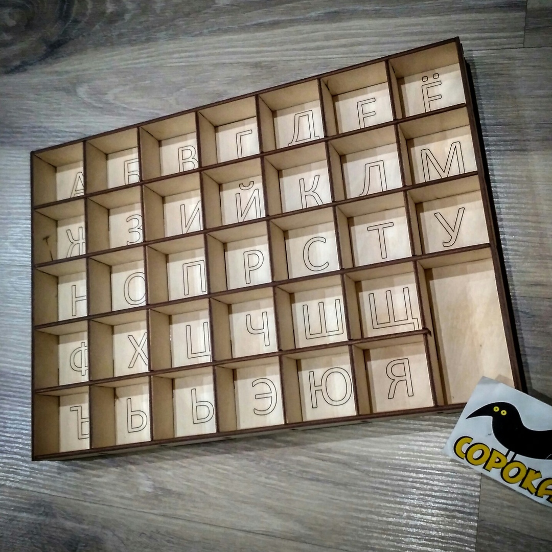 ����������. ���� �� 20.06. ���� �������! ���������� ������ – ��������� �������� �������� �� ������ � �������, �������, 100% �������