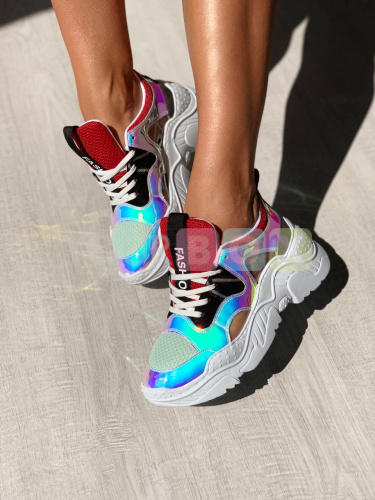 ���� �� 23.06. ����� ��������� ����� - Y*o*u*r*b*o*x! ����������� ���������, ������ ����� � ������������ �������! - 32