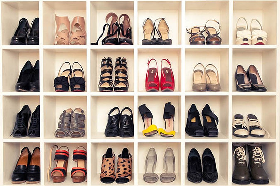 ���� �������. ���� - ����������. ���� ��������� Rie*ker, Respekt, Enex, Vivobarefoot � ������ ������ ������. �������, �������, ������� ����� ��������� ������� ��� �����. ����� ��������. ���� �� 300�. ��� �����. ����� 8