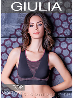 ���� �������. �������. Gulia - ������ ��� ������� ������� �� ������ �����. ��������� ����� Giulia. ������ ����� Minimi, Jadea. ����� 9