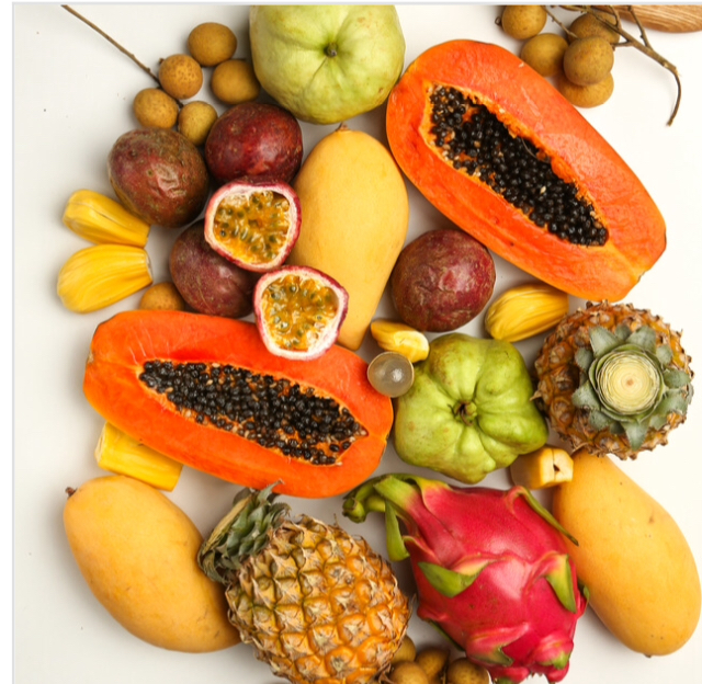 ���� �� 07.06. ������ ������ �� ���������� ��������. -4