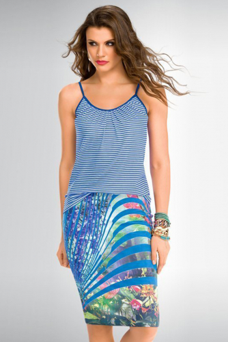 ���� ������� �� 05.06. �����!!! ����������- 77% �� ����!! ����, ����, ����- ��������!!! ����- ������!!!