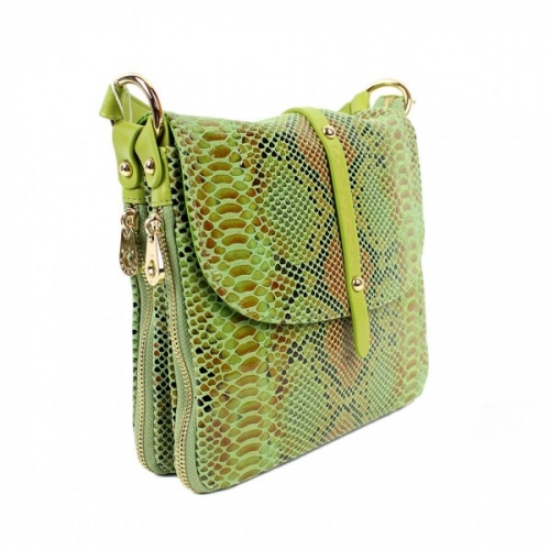 ���� �� 20.06.19. ����������, ���� �� 180 �. �� ������� �� ���. ����! �������� �������! C�������, ����� ����������, �������� ����� �������, ������� ����� � ������ ������������� �� ����������� ���� �� ������ �����. ��� ����!!!