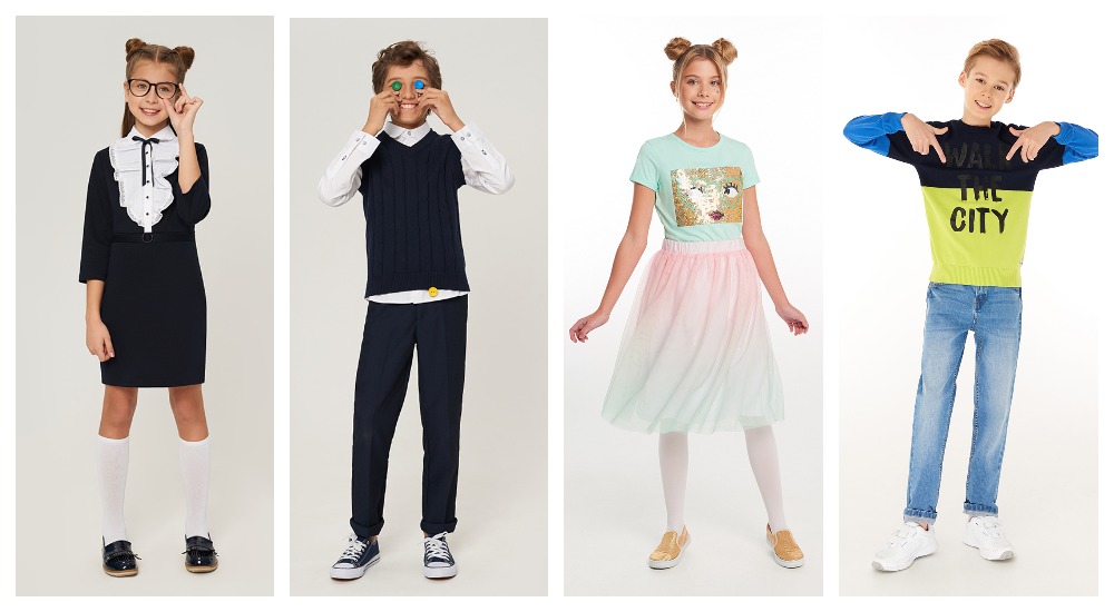 ���� �� 09.06 ����� ������ ������� ������ �i�0 � lnFun�! ������� ����������, � ��� �� ����� �������� ���������! �������� ������ ��� ������� � ����������! ��� ����� �������, �������� � ��������������! ����-4!