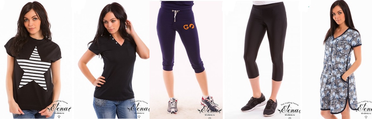  ������������� �������� ��� ���� ����� �� �� Elena-129. ��������, ������������ � ���������� ������. ����� �� 100 ���, �������� �� 160 ���, �������� �� 150, ������ �� 170 ���