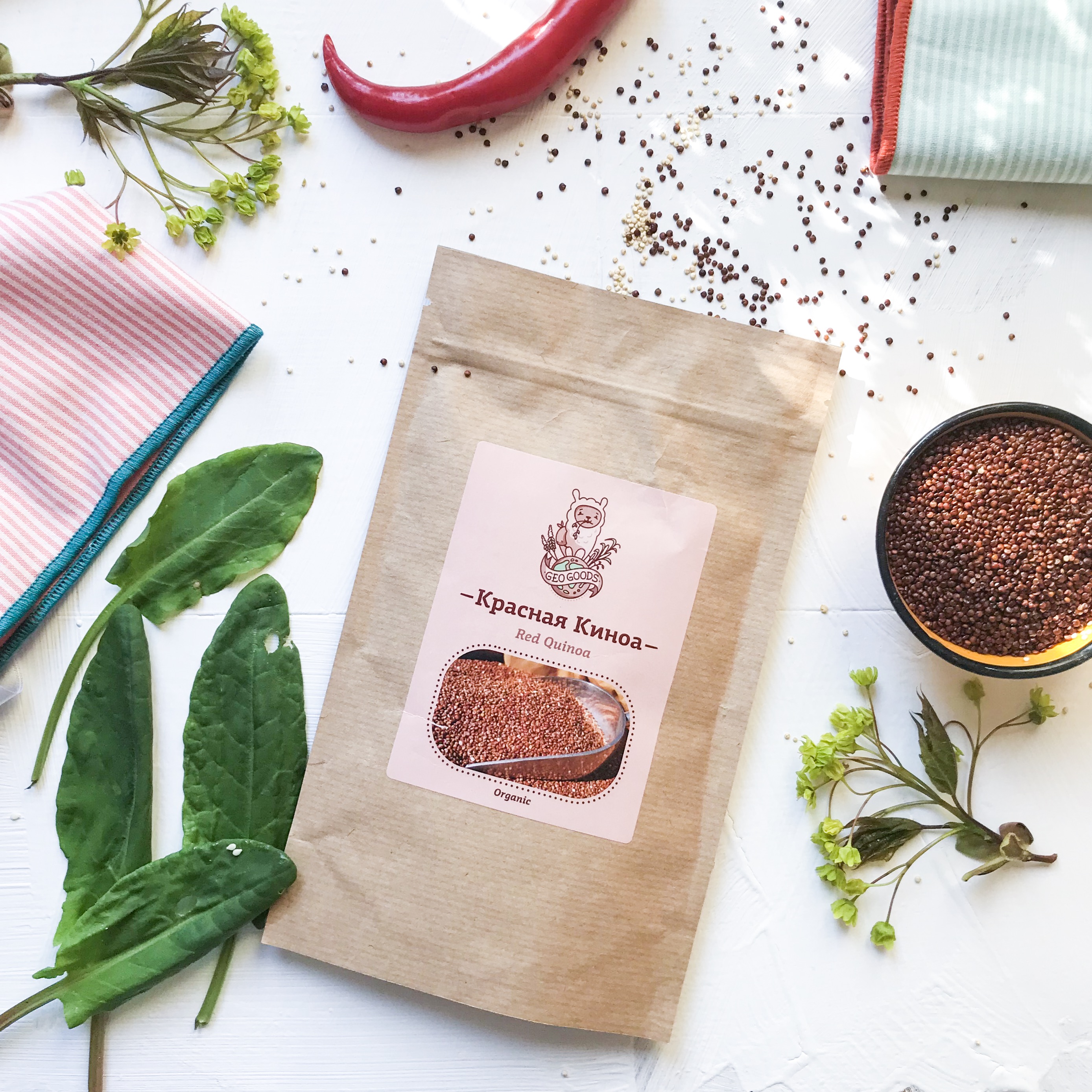 ����� �� ����������! ������ �� 25% �� ��������� ������