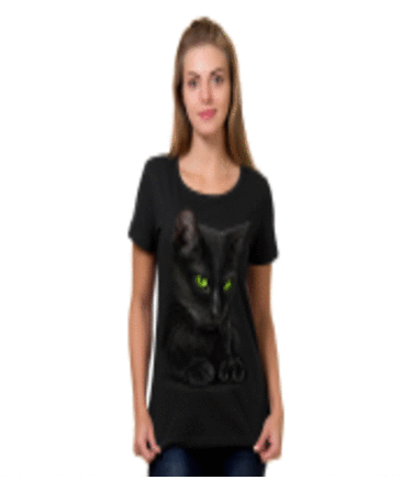 ���� �� 9,06. ���� ����� ����� ������. ����� �������� ������ � �������� �� ������� ����� ����� � ���. ��� ����� ��� ���� ����� �������� � ���������? ��������, ���������, �������, �������� ��� ���� �����. ���� ���������� �� 50 ������ 