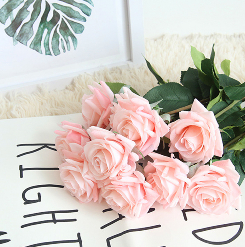 ���� �������. ������������� �������� - �������-��������! �������� � ������ ���������� 90%. ������� - ����, ������� � ����� ������ ������. ����� 7.