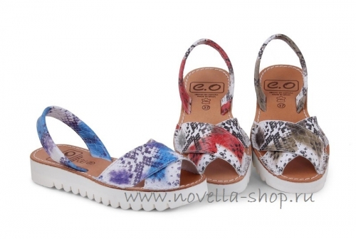 ���� �������. ������������ �������. ��������� ����� 2019. �������� Av@rca. ����� 26. 