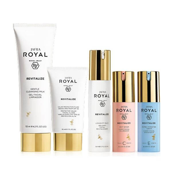 ���� �� 06/06. ���-����. �������� ������� � ������ �������-��������.������������ �������. ������ ����� 145� ������ 790�,�������������� 55� ������ 490� ,���� ������� ���������� 275� ������ 1890� � ���-��� ���. ������ ,�� ��������� � ��� ��������