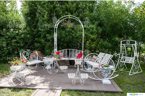 ���� �� 20.06. ������-1/2019. ������� ������, ������, ����� ���� � ����, ��������� ��� ������, �������, �������, ������ ��� �����, ������ � ������ ������ ���������� �������! 