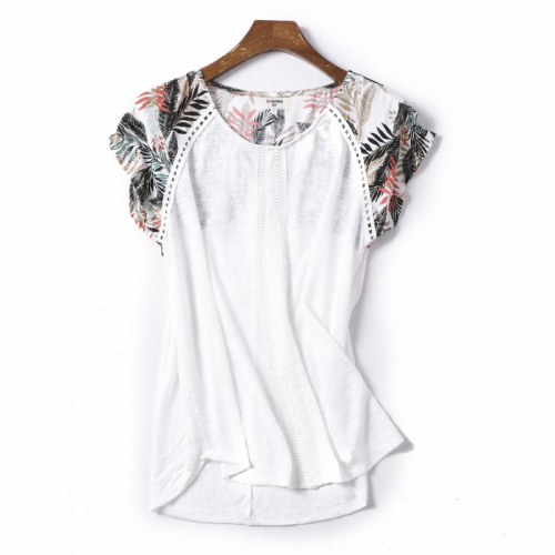 ��� �������   490 �  