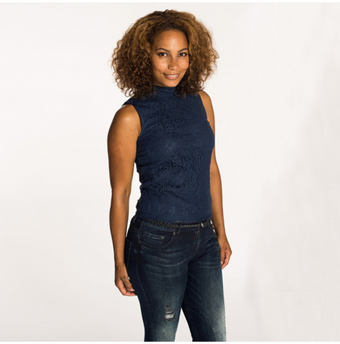 ��� ������� ������� ����: 450 �  