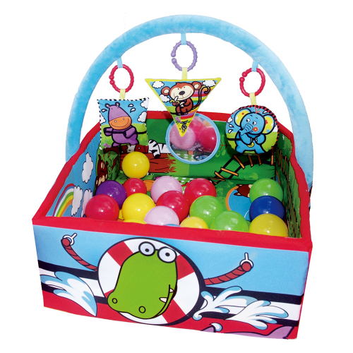 ����������� ������ � �������� ������� 