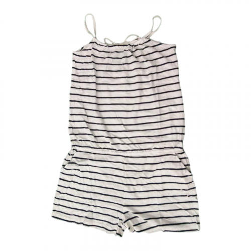 ���������� ������� ������� ����: 490 �  