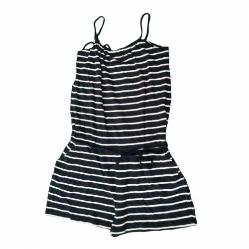 ���������� ������� ������� ����: 490 �  