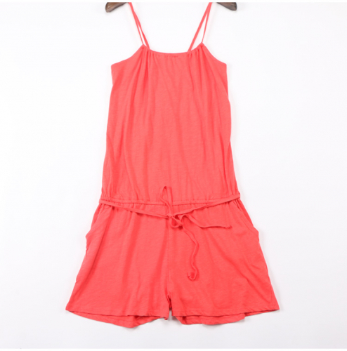 ���������� ������� ������� ����: 490 �  